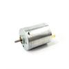 Motors RS-365SH-10250 DC 12V-24V 7550RPM Micro Mini 24mm Round Electric Motor view 1