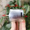 Motors RS-425PV-2280 DC 12V-18V 15800RPM High Speed Electric Drill Tools Motor view 2