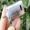 Motors RS-425PV-2280 DC 12V-18V 15800RPM High Speed Electric Drill Tools Motor view 3