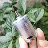 Motors RS-425PV-2280 DC 12V-18V 15800RPM High Speed Electric Drill Tools Motor view 4