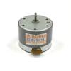 Motors for EG-530YD-2B 12VDC 2000-4000RPM CCW Capstan Tape Deck Recorder Motor view 1