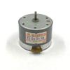 Motors for EG-530YD-2B 12VDC 2000-4000RPM CCW Capstan Tape Deck Recorder Motor view 2
