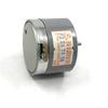 Motors for EG-530YD-2B 12VDC 2000-4000RPM CCW Capstan Tape Deck Recorder Motor view 4