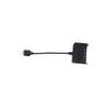 Parts & Accessories MJX Bugs 3 pro B3pro HS700 HS700D D85 EX2H brushless Four-axis Aircraft USB Charger Remote Control Drone 2 in 1 Balance Charger view 4