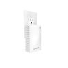 Linksys Velop Whole Home WiFi Intelligent Mesh System Wall Plug-in, Works with Your Velop System to Extend Range & Speed (Renewed) view 1