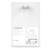 Linksys Velop Whole Home WiFi Intelligent Mesh System Wall Plug-in, Works with Your Velop System to Extend Range & Speed (Renewed) view 3