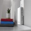 Linksys Velop Whole Home WiFi Intelligent Mesh System Wall Plug-in, Works with Your Velop System to Extend Range & Speed (Renewed) view 4