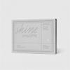 Woollim Entertainment Kim Sung KYU Infinite - Solo Concert [Shine Encore] DVD view 1