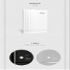 Woollim Entertainment Kim Sung KYU Infinite - Solo Concert [Shine Encore] DVD view 3