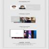 Woollim Entertainment Kim Sung KYU Infinite - Solo Concert [Shine Encore] DVD view 4