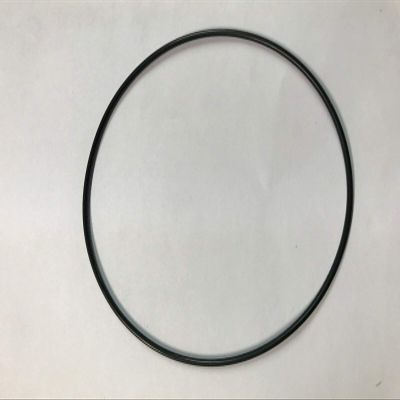New Replacement Belt for Nakamichi MR-2 Professional Cassette Player Deck