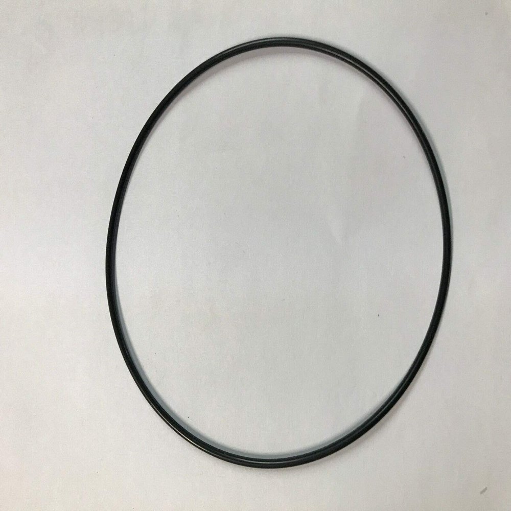 New Replacement Belt for Nakamichi MR-2 Professional Cassette Player Deck