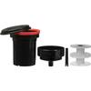 Paterson Photographic Patterson and Ilford Film Processing Kit view 4