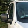 15" Stainless Black Antenna MAST - FITS : Ford Explorer & Explorer Sport Trac 1991-2010 view 1