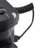 Bindpo Shutter Release Connecting Cable for D7200, D5100, D5000, D3200, D3100, D90, Df, D750, D610, D600, D7100, D7000, D5300, D5200, D5100, D5000, D3300, D3200(3.5mm-N3) view 3