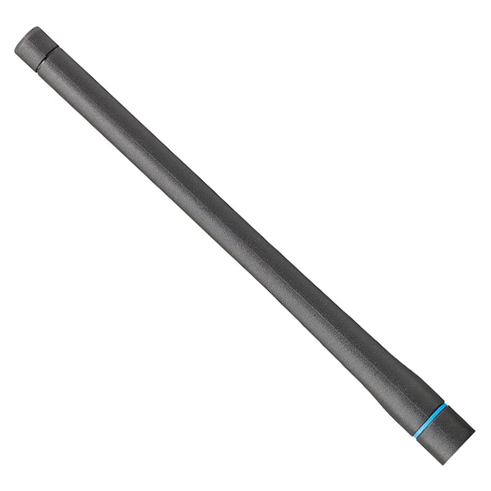 Alinco EA-271 Antenna
