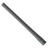 Alinco EA-271 Antenna view 1
