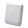 Cisco Aironet AIR-AP3802I-B-K9C Wireless Access Point (Renewed) view 1