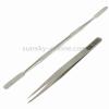 Tool 11 in 1 Professional Phone Repair Disassemble Tools for iPhone 4 & 4S / iPhone 5 / iPad/Other Mobile Phone view 4