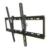 AXXIStech TV Mount - TILT Large (5 Pack) - CASE of 5 - Upto 80" Size TV view 2