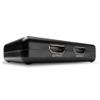 Lindy 2 Port HDMI 10.2G Splitter view 2