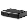 Lindy 2 Port HDMI 10.2G Splitter view 3