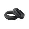 Lightspeed Aviation Zulu 3 Refresher Kit - Pilot Headset Padding Replacement - Performance Ear Seals/ PFX Head Pad & 2 PFX Wind Screens - Made In USA view 2