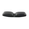 Lightspeed Aviation Zulu 3 Refresher Kit - Pilot Headset Padding Replacement - Performance Ear Seals/ PFX Head Pad & 2 PFX Wind Screens - Made In USA view 3