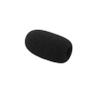 Lightspeed Aviation Zulu 3 Refresher Kit - Pilot Headset Padding Replacement - Performance Ear Seals/ PFX Head Pad & 2 PFX Wind Screens - Made In USA view 4