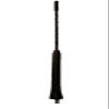 11" Antenna MAST Black Compatible for Toyota Sienna 2004-2015 view 2