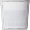 DSC PG9914 PowerSeries Neo Wireless PowerG Digital Smart Dual-Function Indoor Pet-Immune PIR Motion Detector view 1