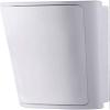 DSC PG9914 PowerSeries Neo Wireless PowerG Digital Smart Dual-Function Indoor Pet-Immune PIR Motion Detector view 3