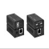 KANEXPRO USB 2.0 Extender Over CAT6 50 Meters view 1