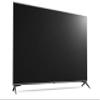 Refurbished LG 55" HD Commercial LED TV view 2