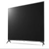 Refurbished LG 55" HD Commercial LED TV view 3