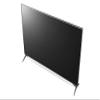 Refurbished LG 55" HD Commercial LED TV view 4