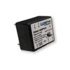 MiniPuck DC PWM Dimmable Constant Current LED Driver (350mA) view 1