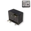 MiniPuck DC PWM Dimmable Constant Current LED Driver (350mA) view 2