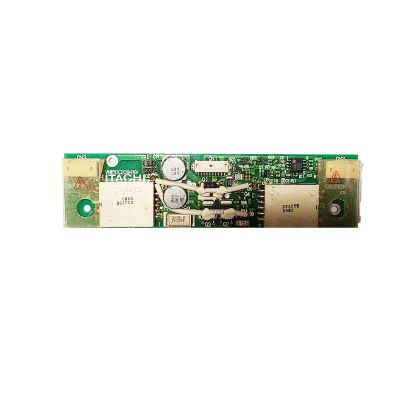 LCD Inverter Board VNR10C209VNR10C209-INV HBL-0175
