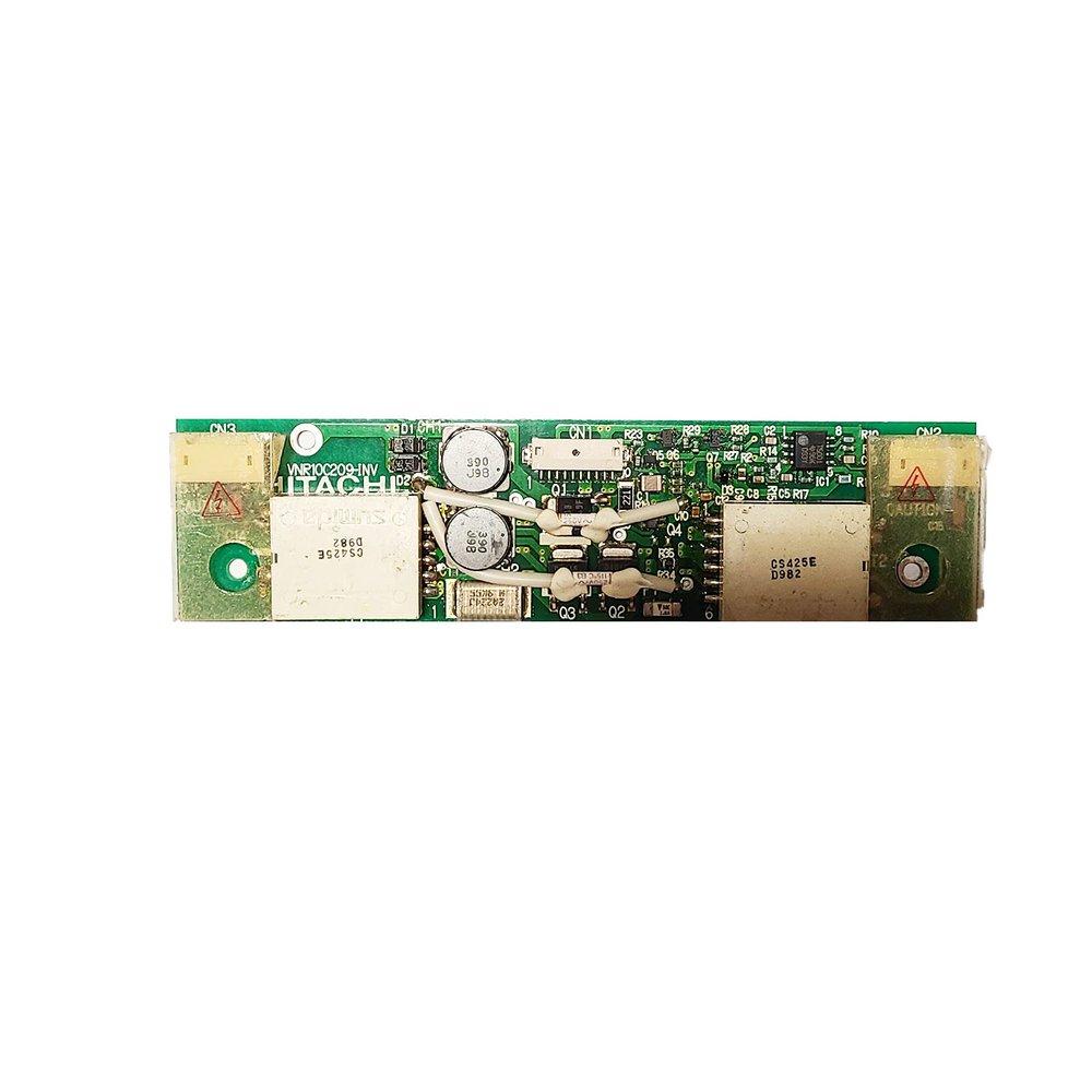 LCD Inverter Board VNR10C209VNR10C209-INV HBL-0175
