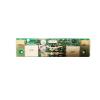 LCD Inverter Board VNR10C209VNR10C209-INV HBL-0175 view 1