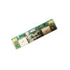 LCD Inverter Board VNR10C209VNR10C209-INV HBL-0175 view 2