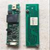 LCD Inverter Board AA605 S6358PA 121PWC11-C 121PWB11-C view 1