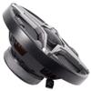 SSV Works (2) 6.5" Front Door Speakers+Pods for Polaris RZR Pro XP and Pro XP 4 view 3