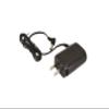 Secure ACDC-FAM Power Adapter for Caregiver Alert System CAS-FAM Fall Alarm Monitor (Alarm Monitor Sold Separately) view 1