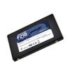 Patriot Memory P210 SATA 3 128GB SSD 2.5 Inch Internal Solid State Drive - P210S128G25 view 3