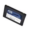 Patriot Memory P210 SATA 3 128GB SSD 2.5 Inch Internal Solid State Drive - P210S128G25 view 4