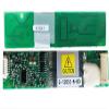 LCD Inverter Board S-12652-N-00 INV1558 CH23A 94V 950619 REV:1.0 view 1