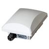 Ruckus Zoneflex P300 Outdoor Wireless Bridge (802.11ac, 5GHz, POE) 901-P300-US01 (Renewed) view 1