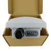 Ruckus Zoneflex P300 Outdoor Wireless Bridge (802.11ac, 5GHz, POE) 901-P300-US01 (Renewed) view 2
